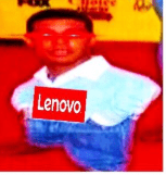 1583711973694