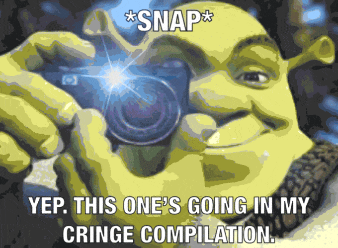 XD