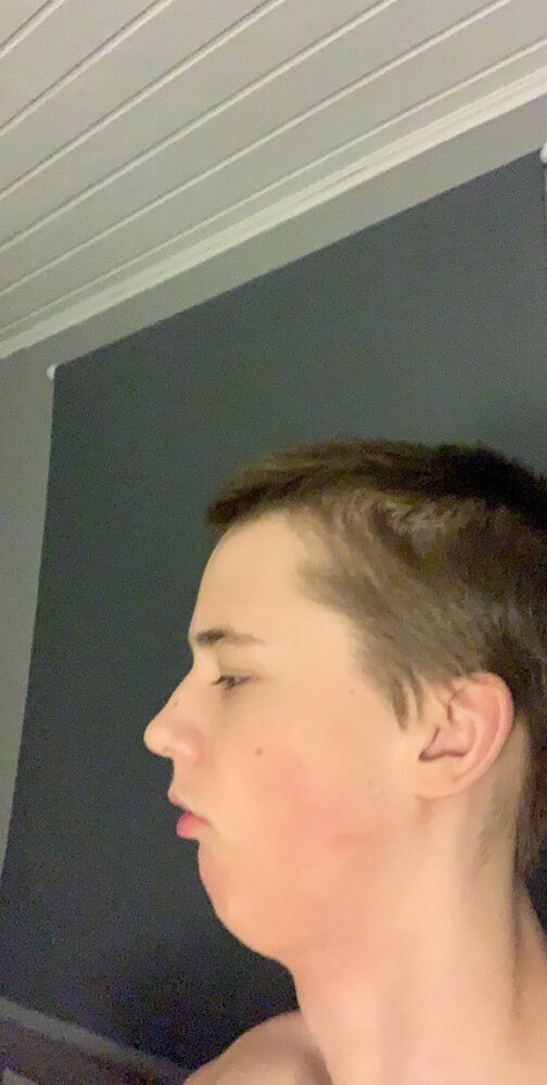 65A49100 958E 46D8 A9BA 77024808C14D