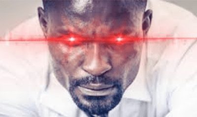 1583713426024