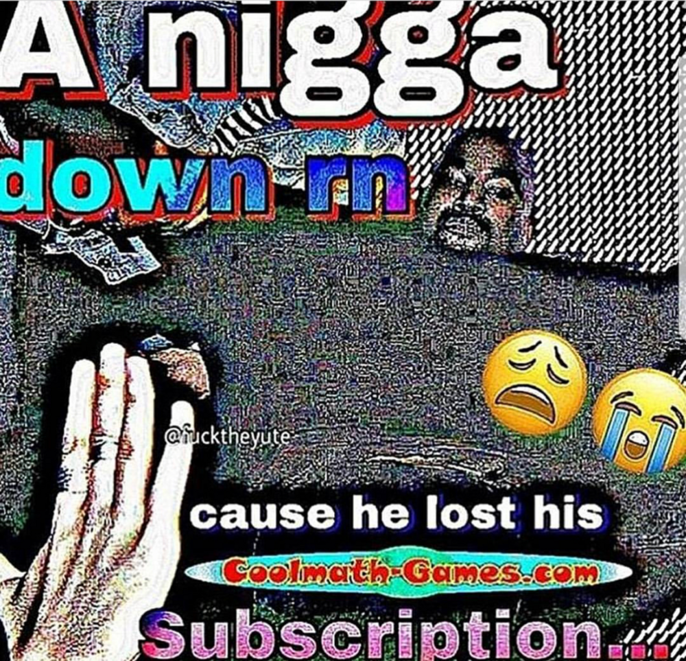 1583714226109