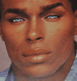 6eeaf6642d8aab5476e5c4f8c82732c5