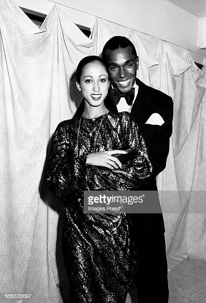 Gettyimages 566335697 612x612