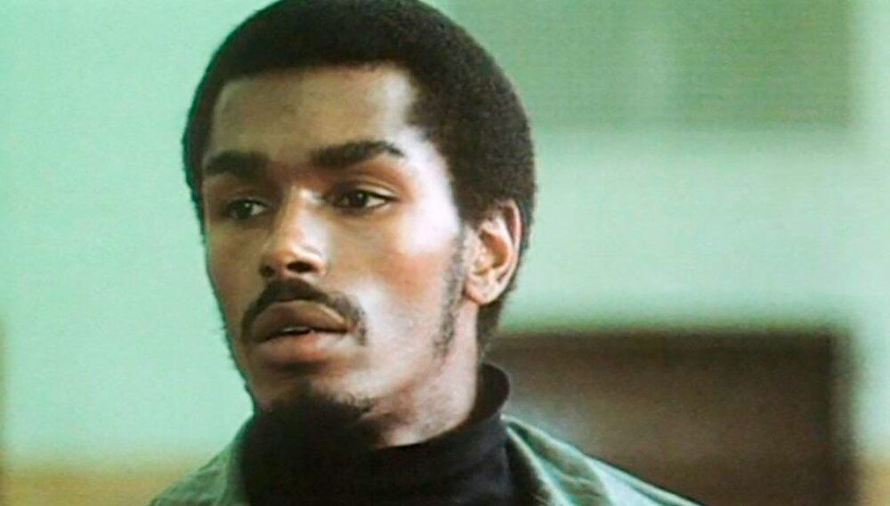 193269006 53ec9569 4b3f 4403 a4a2 6e534c58b66f