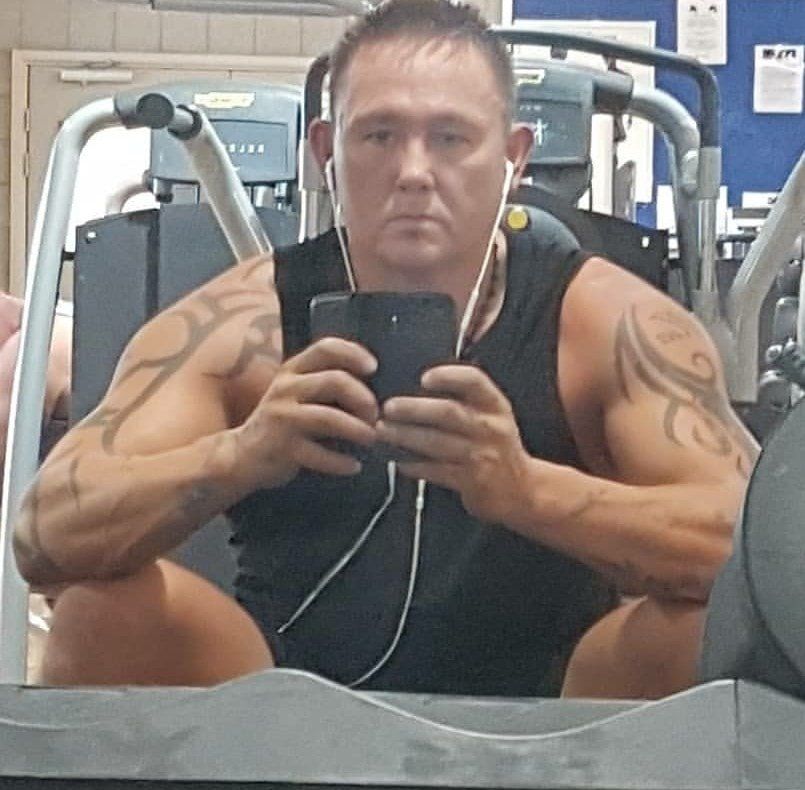 84553877 2703670839713755 1616814127609544704 n