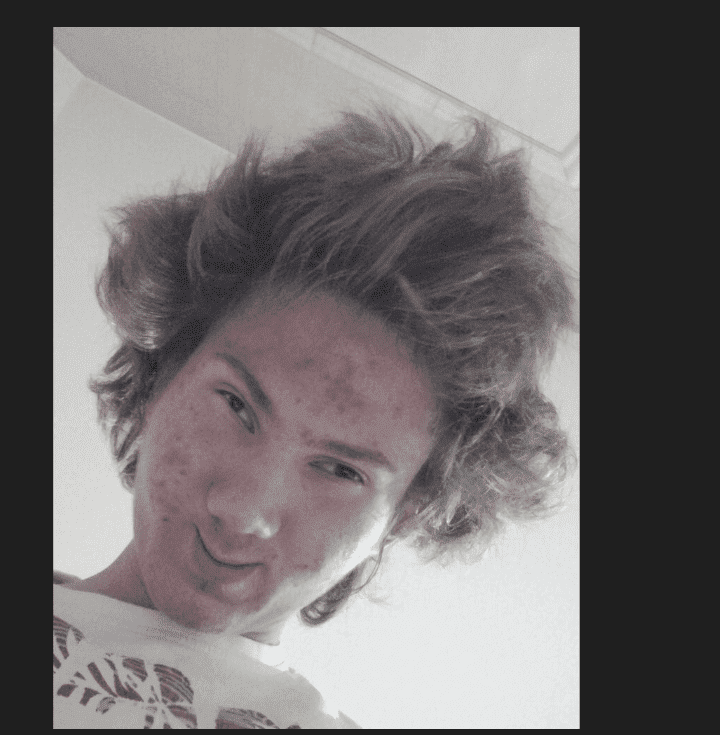 Screenshot 2020 02 23 01 00 36 2