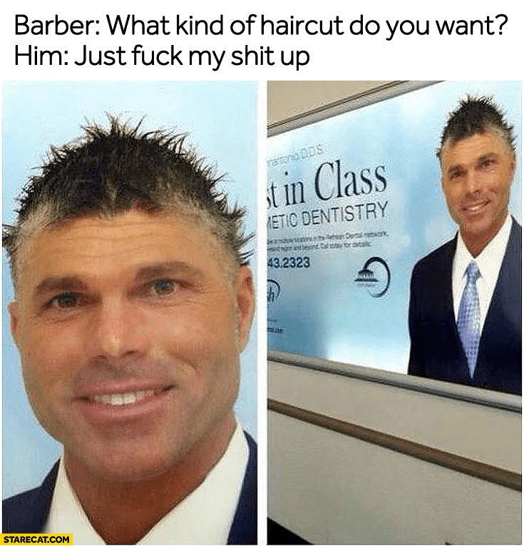 1583715942749