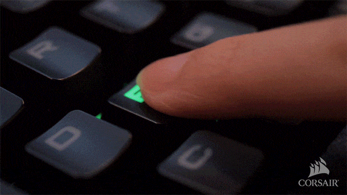 A5D52AC5 C910 49BF 88CE E23E198DC701