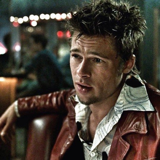 65653538 DA31 4C1C B548 2F4849B426F6