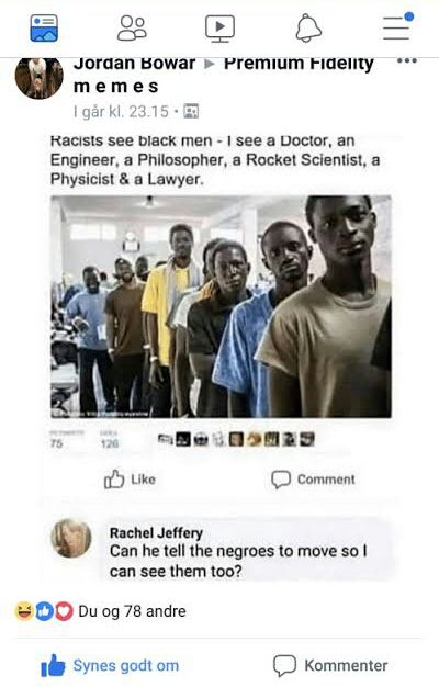20200307 030443
