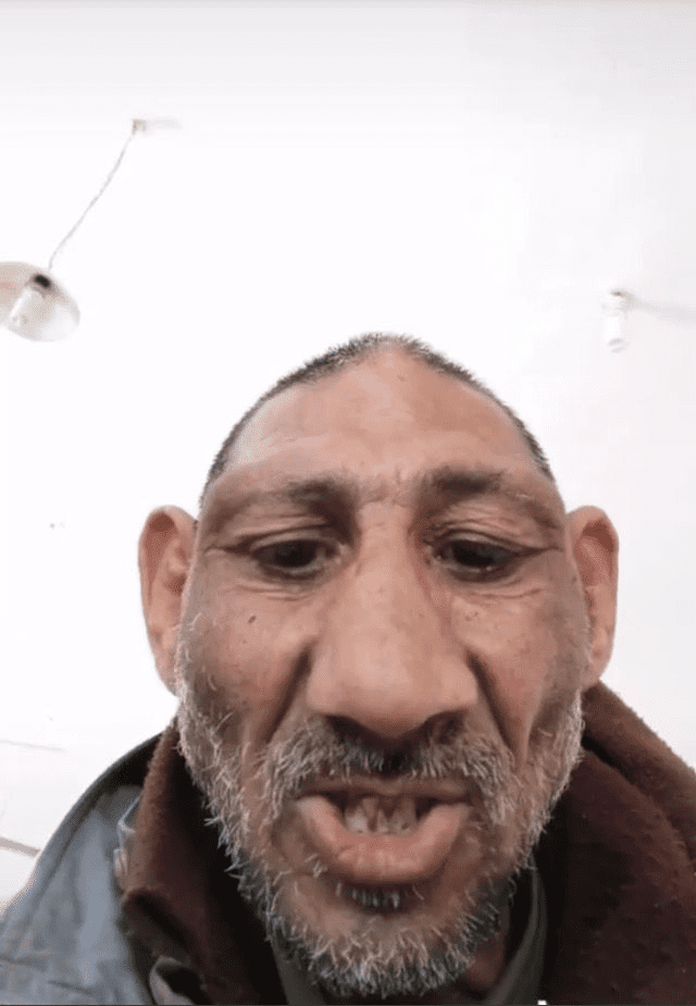 1583728186472