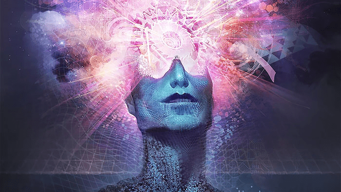1570847892879