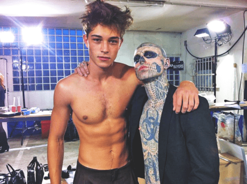Lachowski 3 g and g E2 84 B3ish E2 84 B3ash E2 99 A5 33310140 500 373