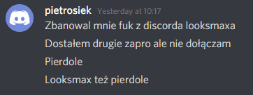 1583739154393