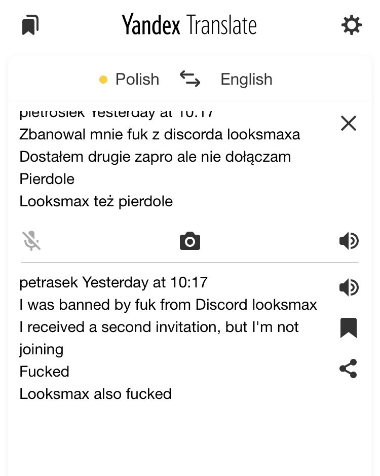 848D07D0 D1AF 42CA 885C 75BD90429B84