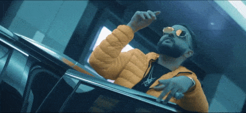 Giphy 5