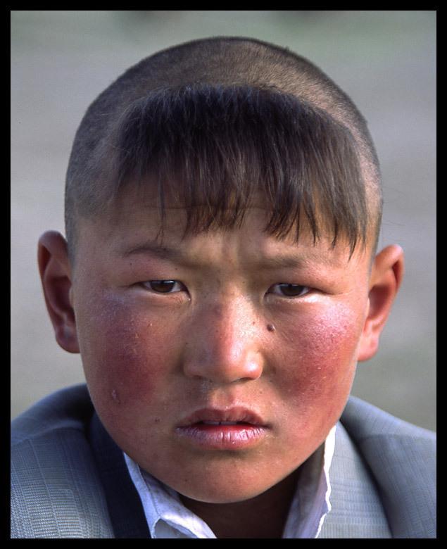 1367819991 mongolianhaircut 1200x1200