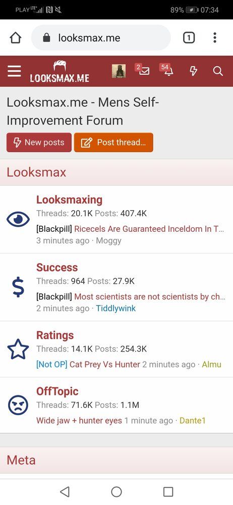 Screenshot 20200309 073409