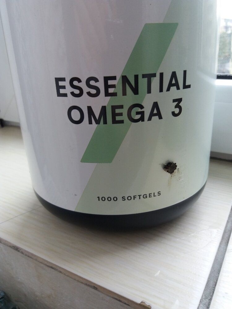 1583757570221193057298
