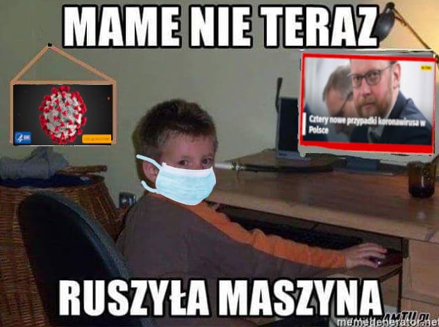 Comment 15835118594MFUfRw8TWzeI3lLlucGzR