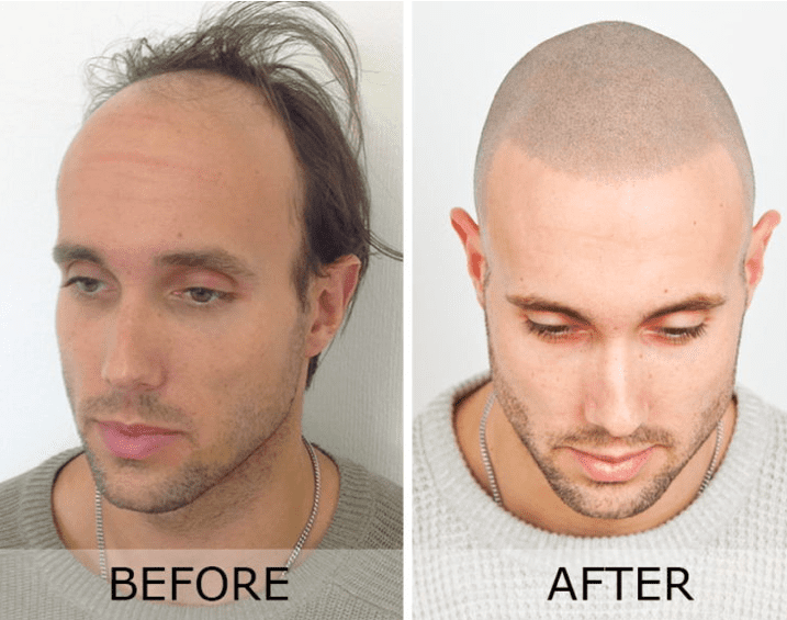 Screenshot 2020 03 09 at 143128