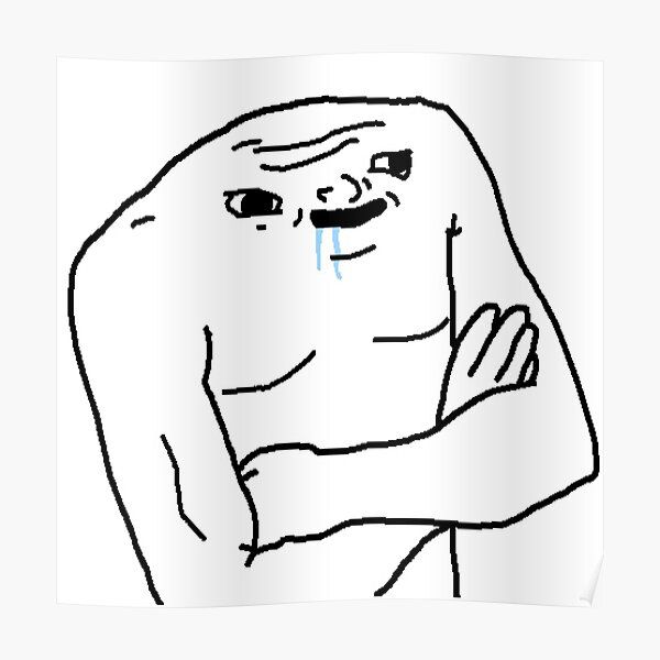 Poster504x498f8f8f8 pad600x600f8f8f8u1