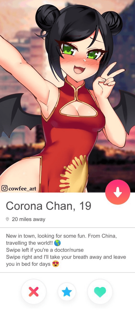 1583770049367