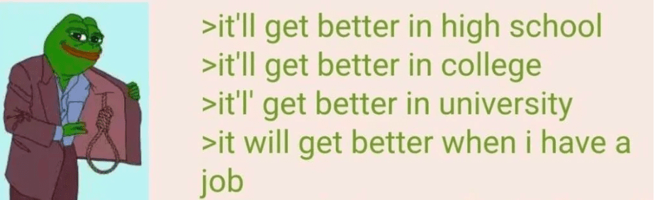 11ED40EB 67B0 4B2E A54E 8BDA06F66195