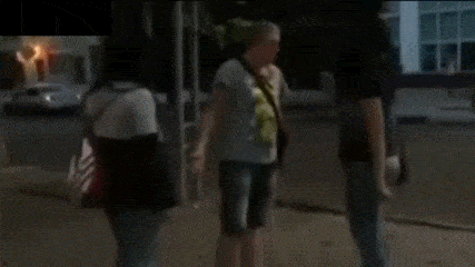Giphy 2