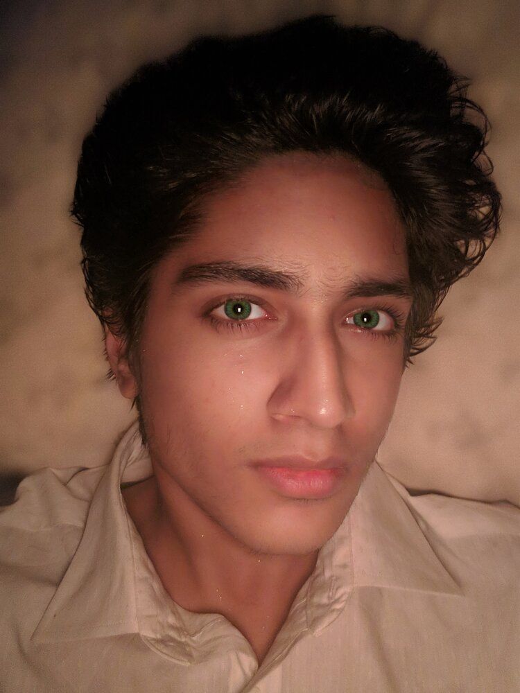 MeGreenLooksmaxpsloveyouRitalincel