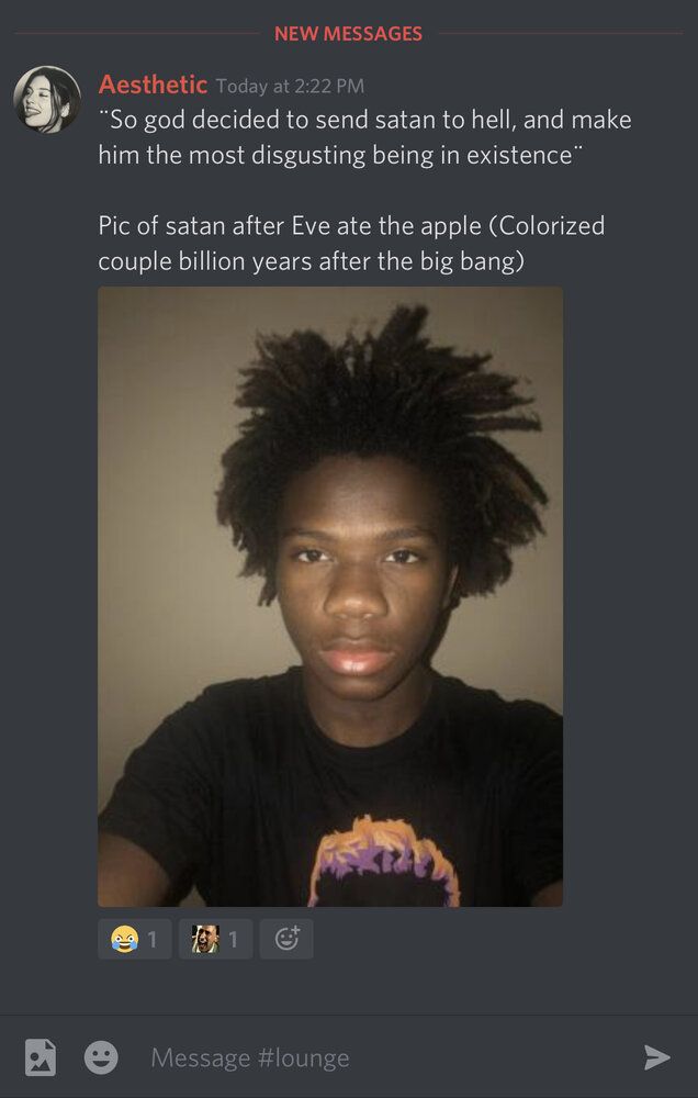 0B2A1999 E3D1 4A7F 99F1 5B0EC02B03F7