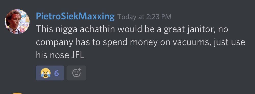 48AA6CB6 44AC 4C69 8FF2 7C8AD89ECF24