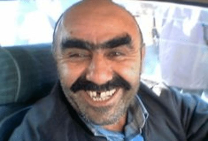 Screenshot 2020 03 10 00 33 312