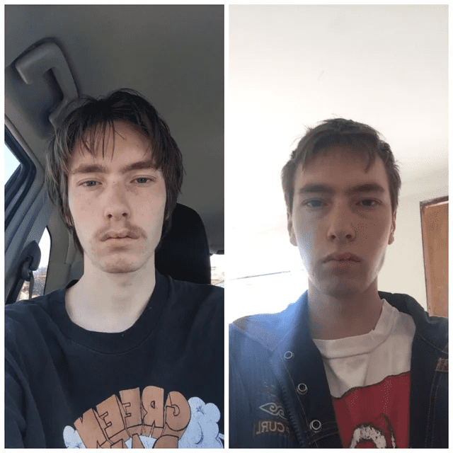 1583782630166