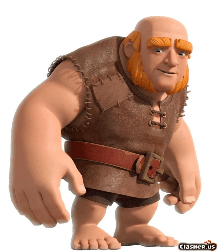 1583784142340