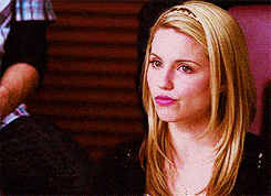 Tumblr mecuf7lNzA1r350t5o1 250