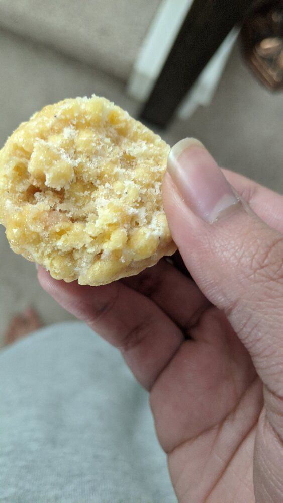 MVIMG 20200309 173355