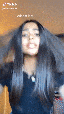 5AE8FC0D 468D 452A B1CA AE720D29E85A