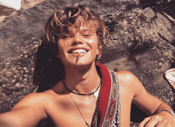 Screen Shot 2016 10 14 at 34000 PM