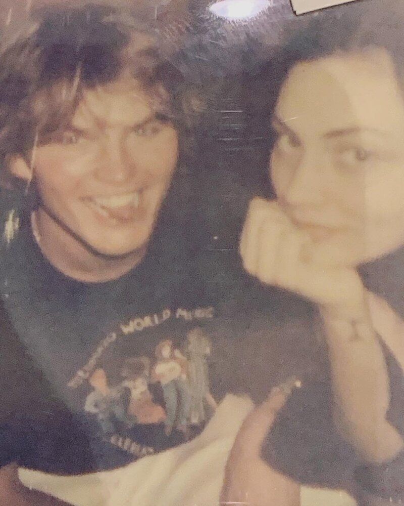 50959429 338130040129506 3402644544347680673 n