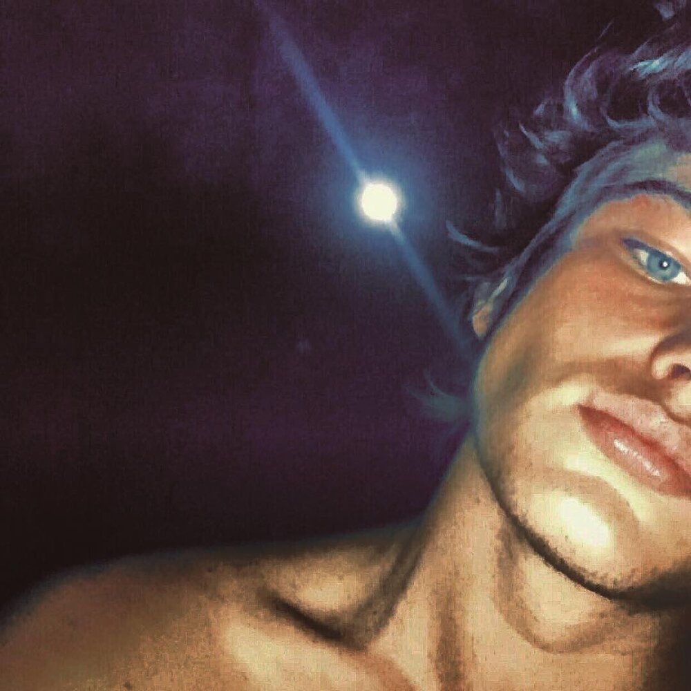 12353439 1086627831356104 1508087849 n