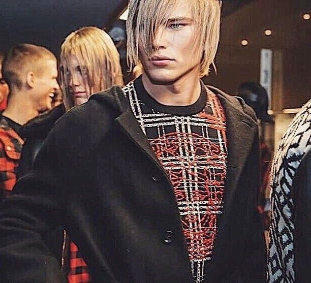 16122567 1789570717973579 5953154452729888768 n