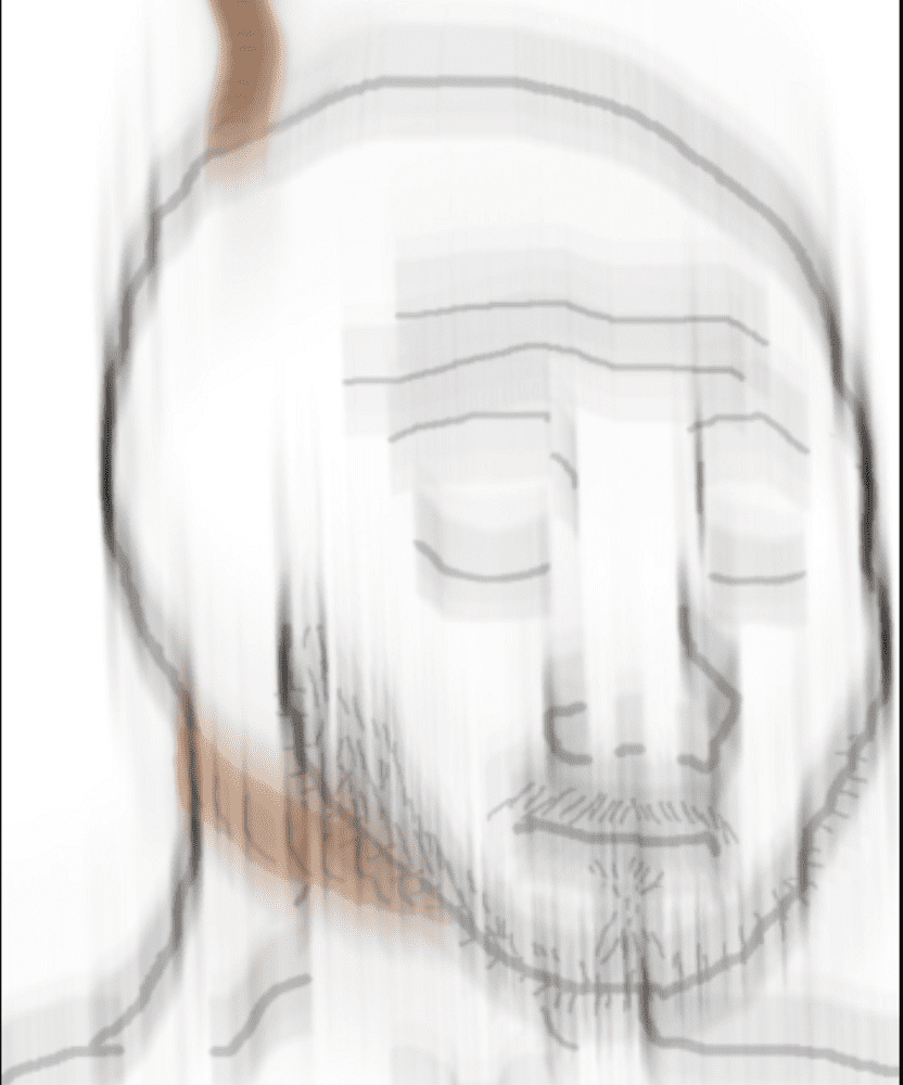 Screenshot 20200305 2256261