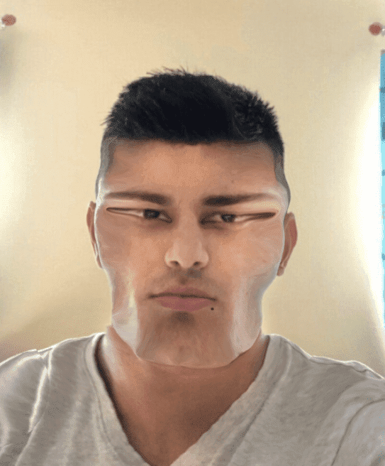 1583806162037
