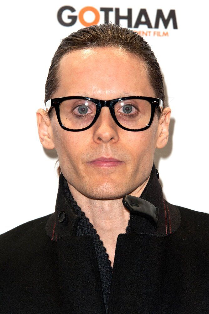 54bb381c69691   hbz jared leto 2012 nov