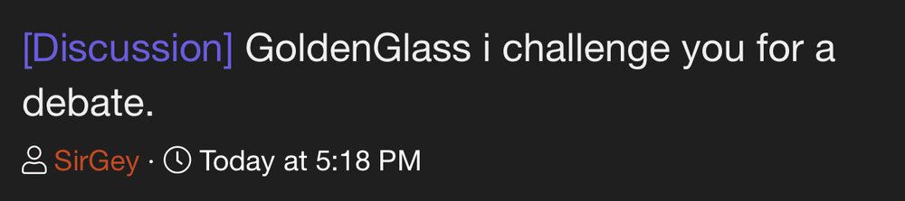 B5069F5E B049 4F7B 8E4A F98B61EDDF4B