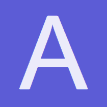 1583812623736