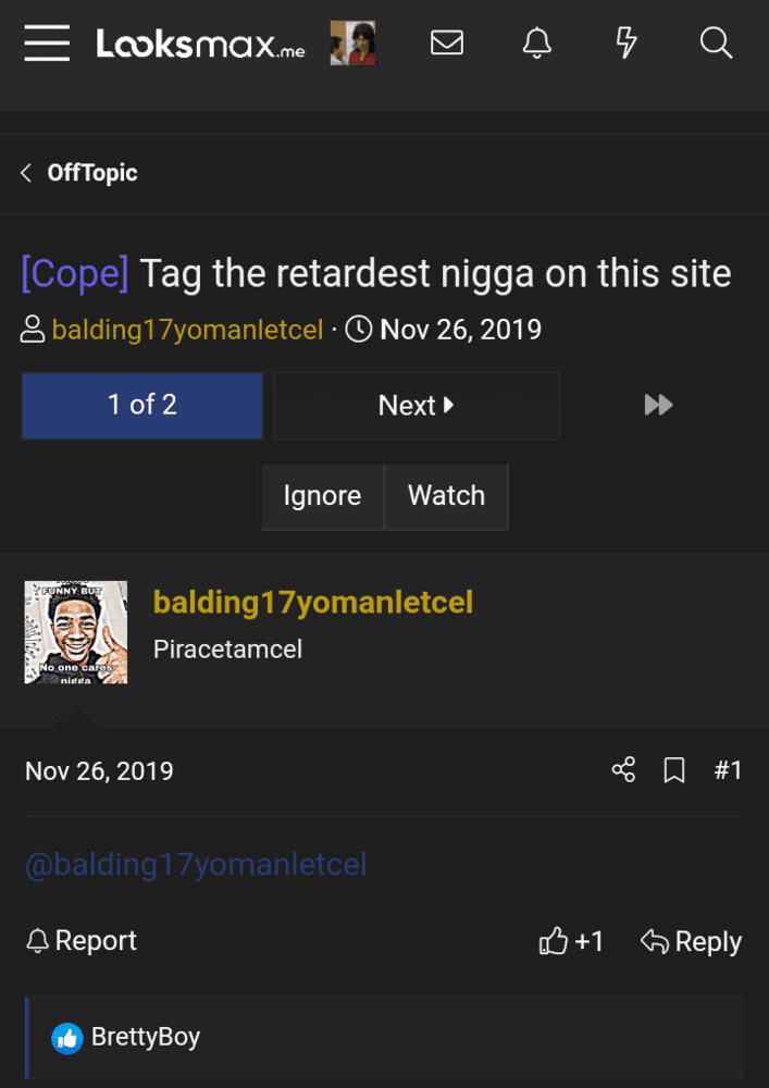 20200310 013938