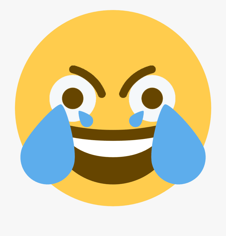 1583817302875