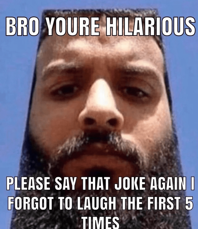1583842100825